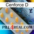 Cenforce D 44